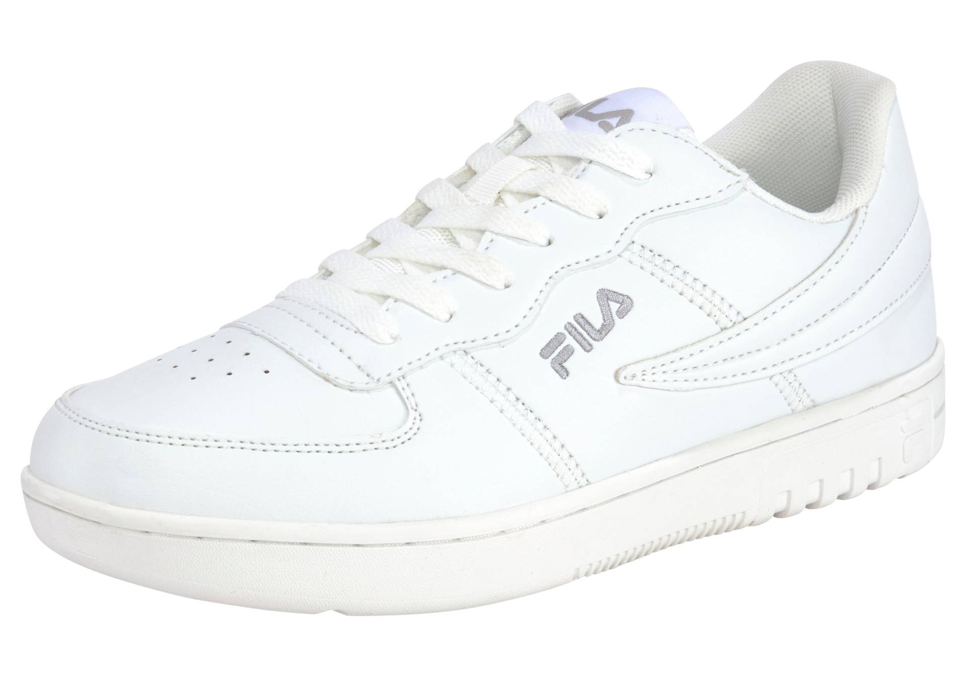 Fila Sneaker »NOCLAF wmn« von Fila