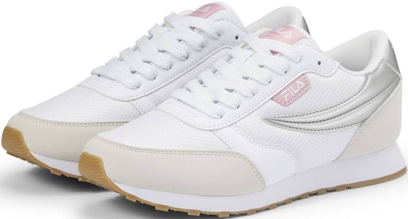 Fila Sneaker »ORBIT F wmn« von Fila