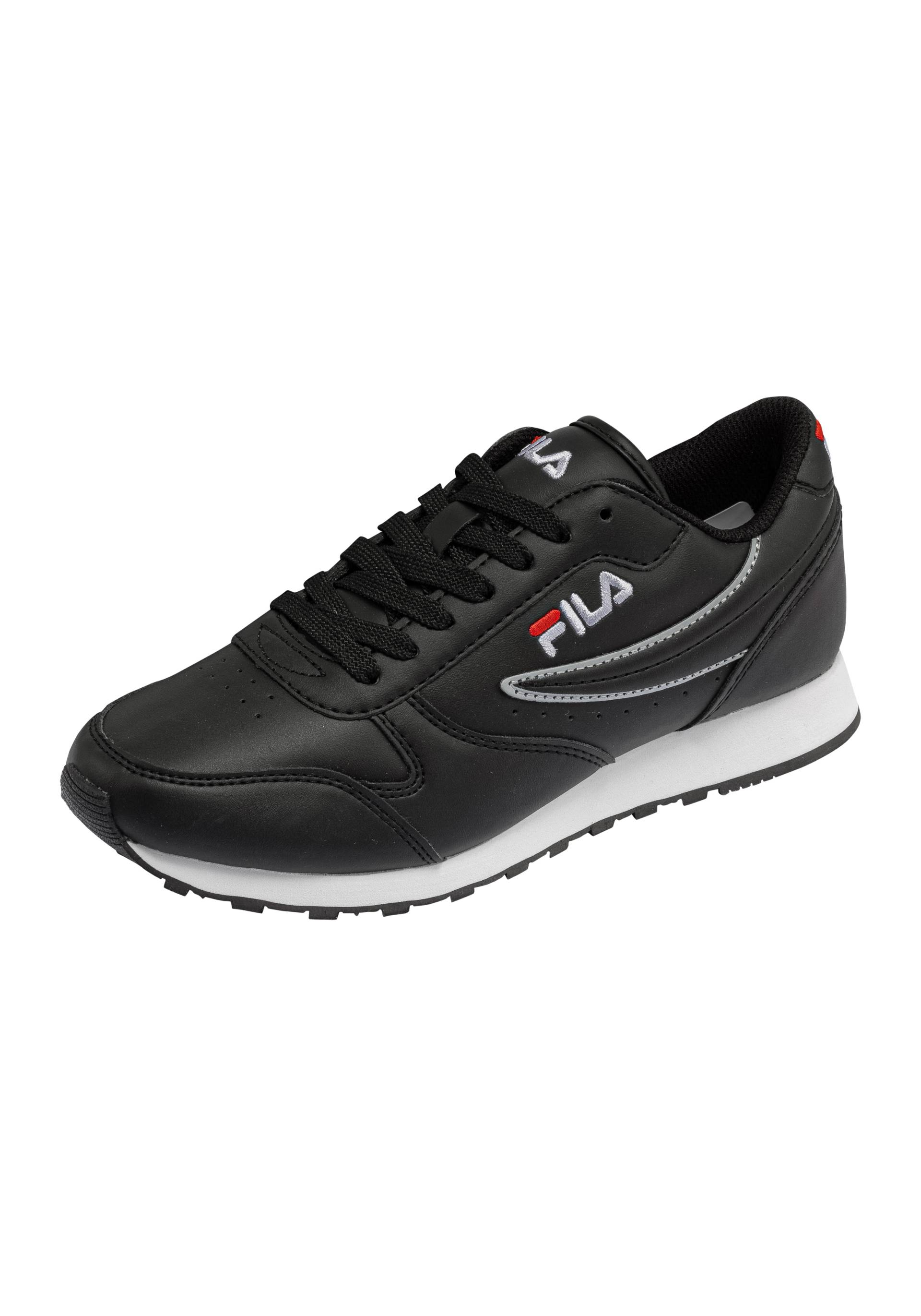 Fila Sneaker »ORBIT wmn« von Fila