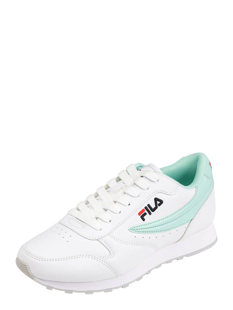 Fila Sneaker »ORBIT wmn« von Fila