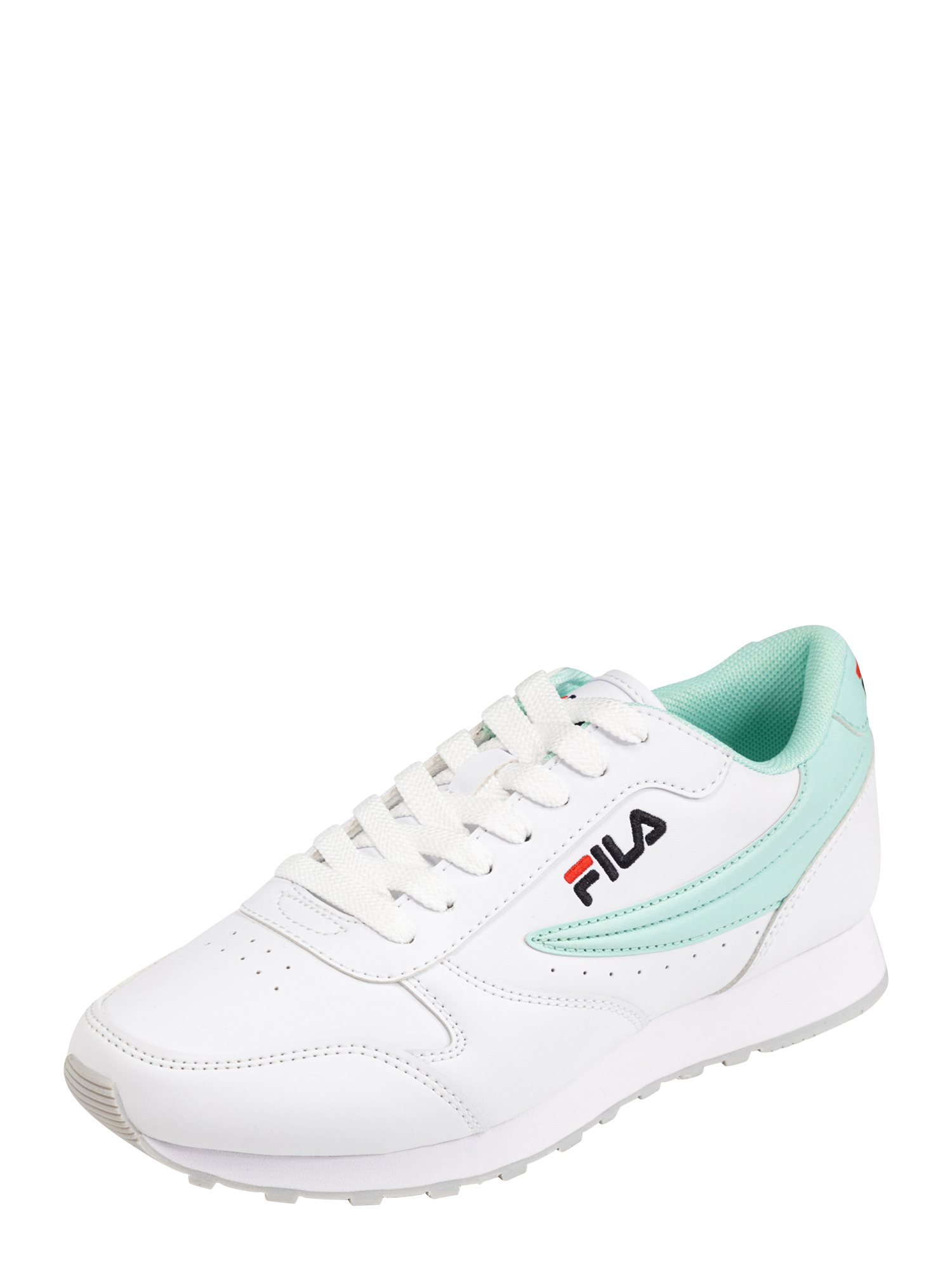 Fila Sneaker »ORBIT wmn« von Fila