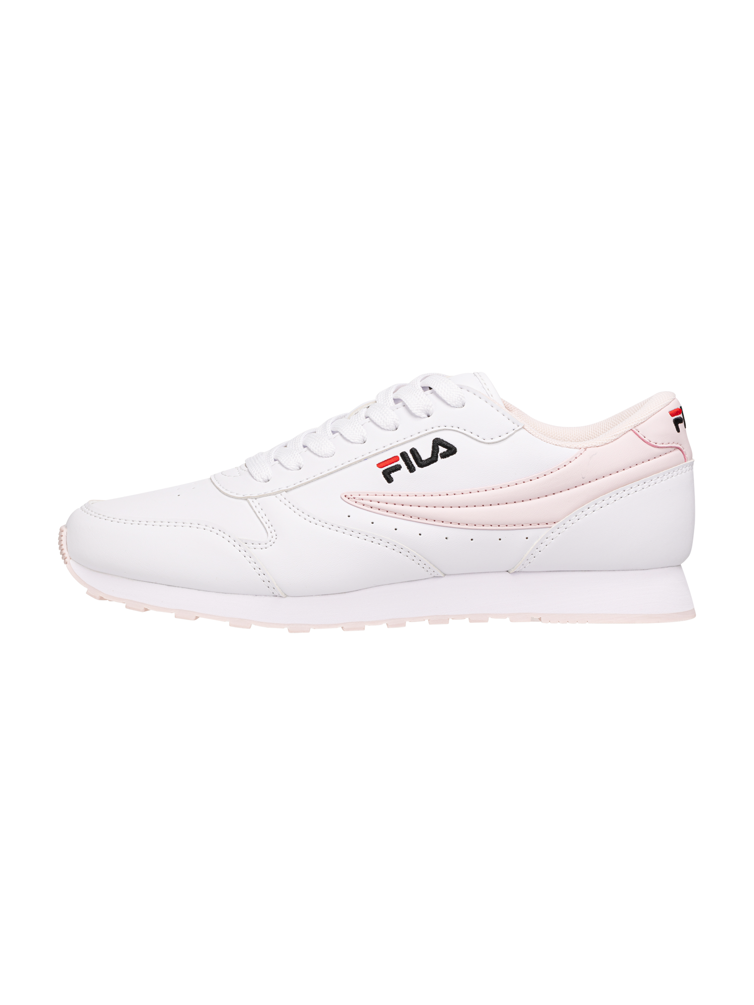 Fila Sneaker »ORBIT wmn« von Fila