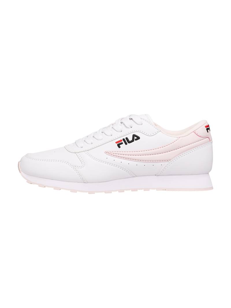 Fila Sneaker »ORBIT wmn« von Fila