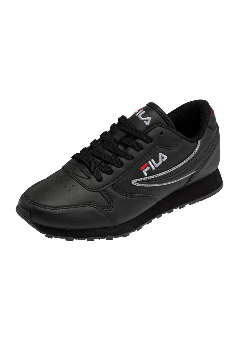 Fila Sneaker »ORBIT wmn« von Fila