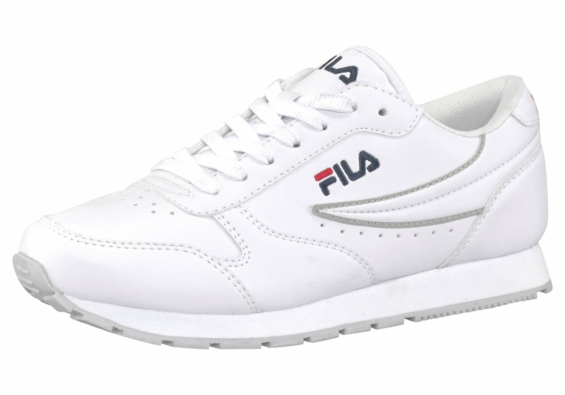 Fila Sneaker »Orbit Low« Fila Sneaker »Orbit Low« von Fila