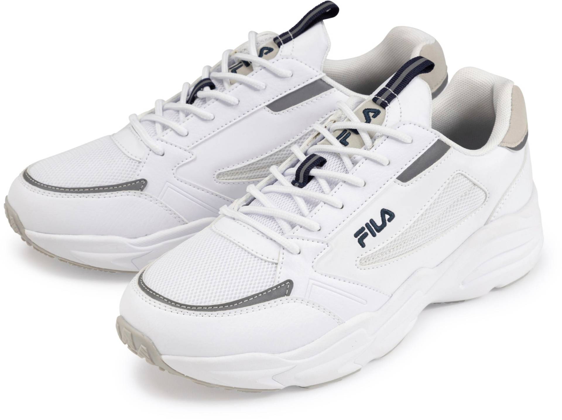 Fila Sneaker »SALUZZO« von Fila