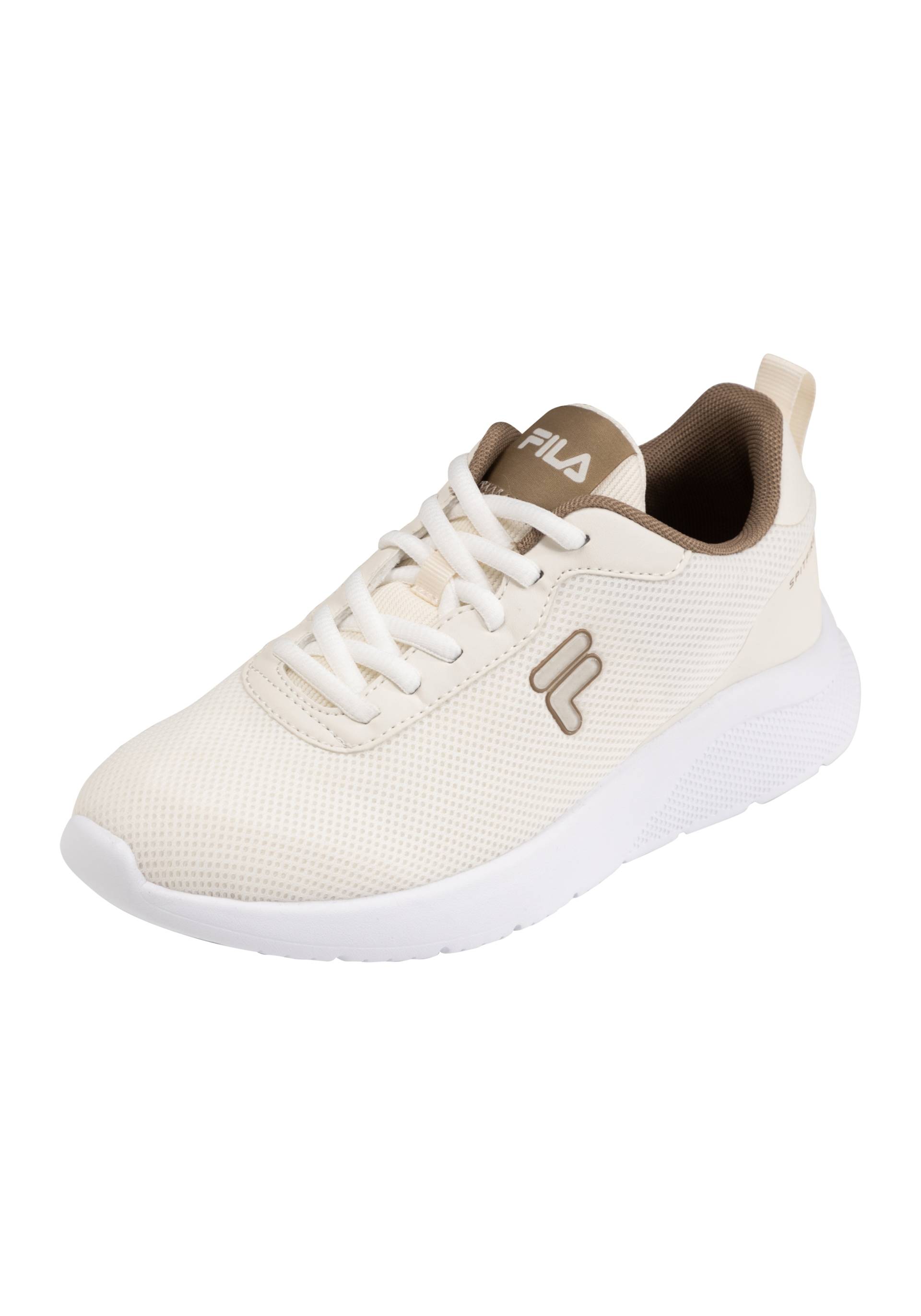 Fila Sneaker »SPITFIRE wmn« von Fila