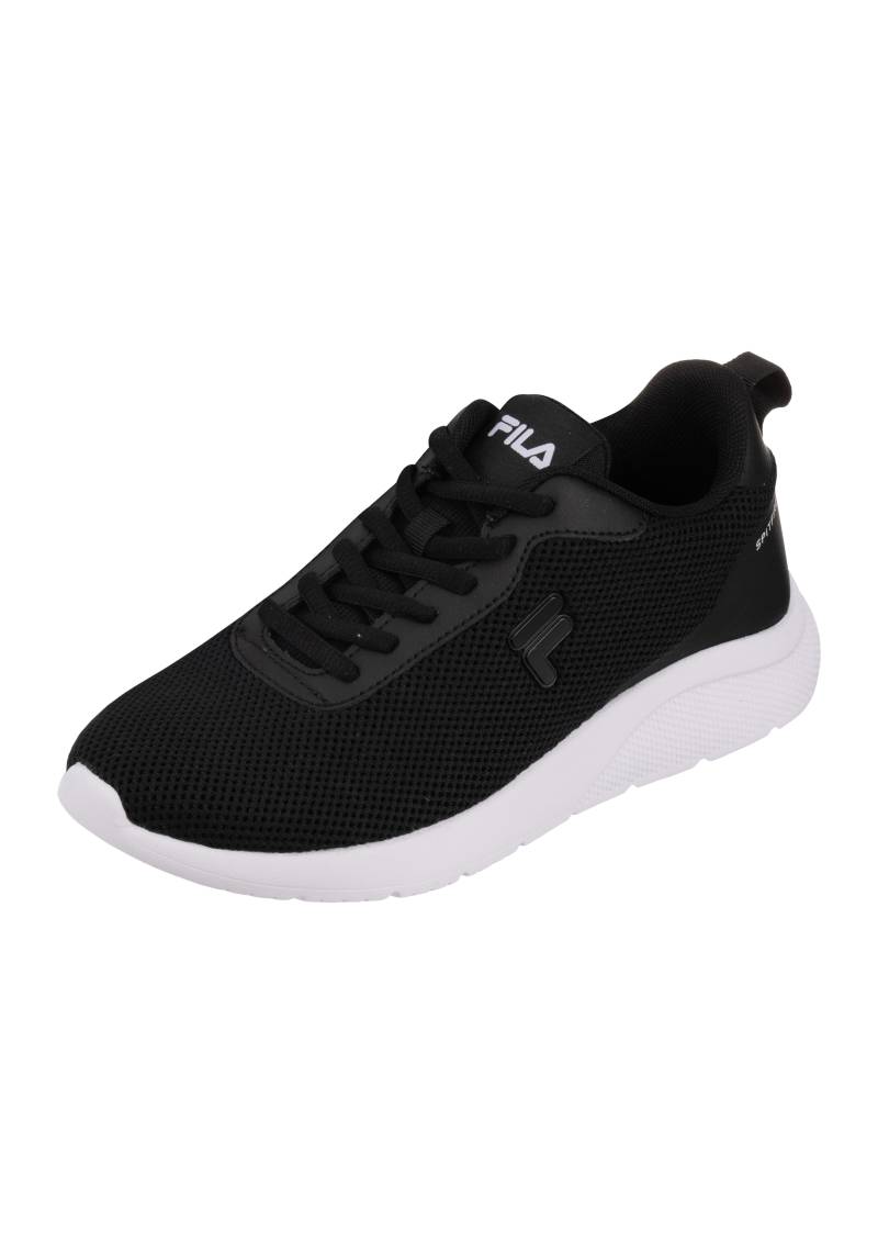 Fila Sneaker »SPITFIRE wmn« von Fila