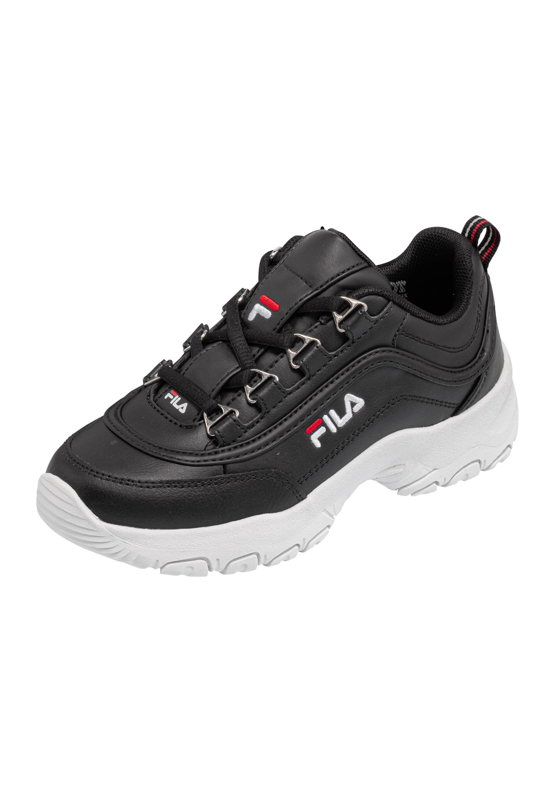 Fila Sneaker »STRADA teens« von Fila