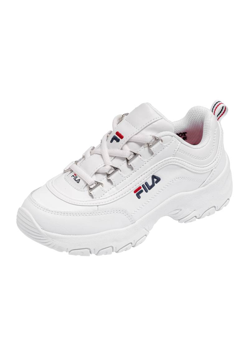 Fila Sneaker »STRADA teens« von Fila