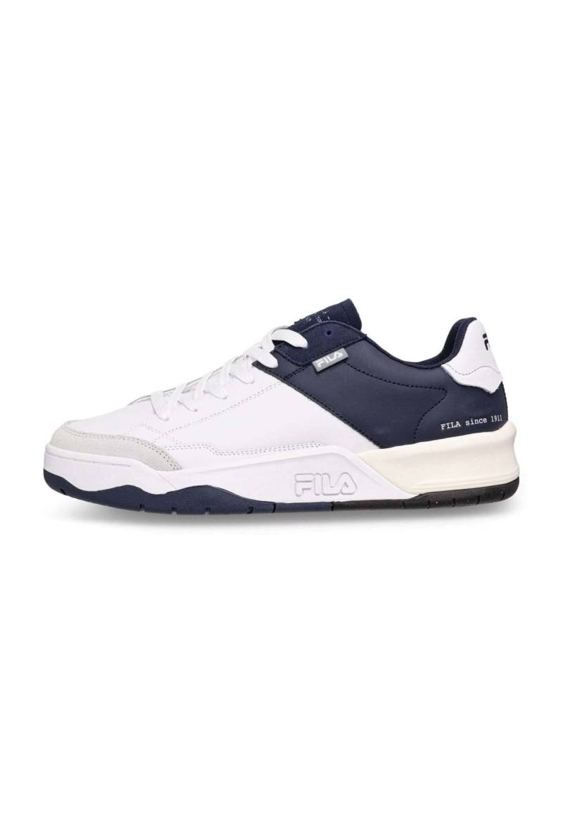 Fila Sneaker »Sneaker Low Fila Avenida Cb« von Fila