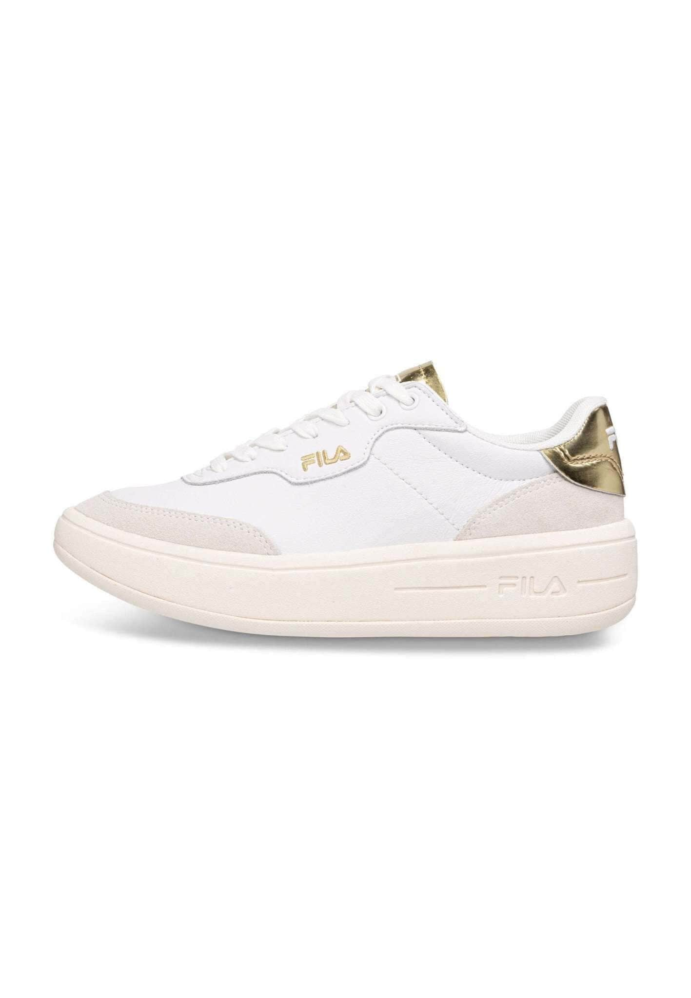 Fila Sneaker »FILA Sneaker Low Fila Premium F Wmn« von Fila