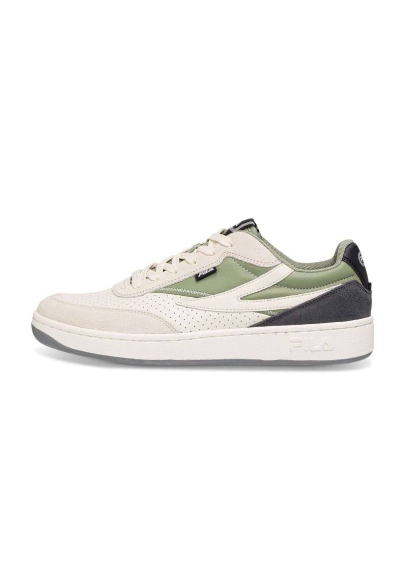 Fila Sneaker »FILA Sneaker Low Fila Sevaro Cb« von Fila