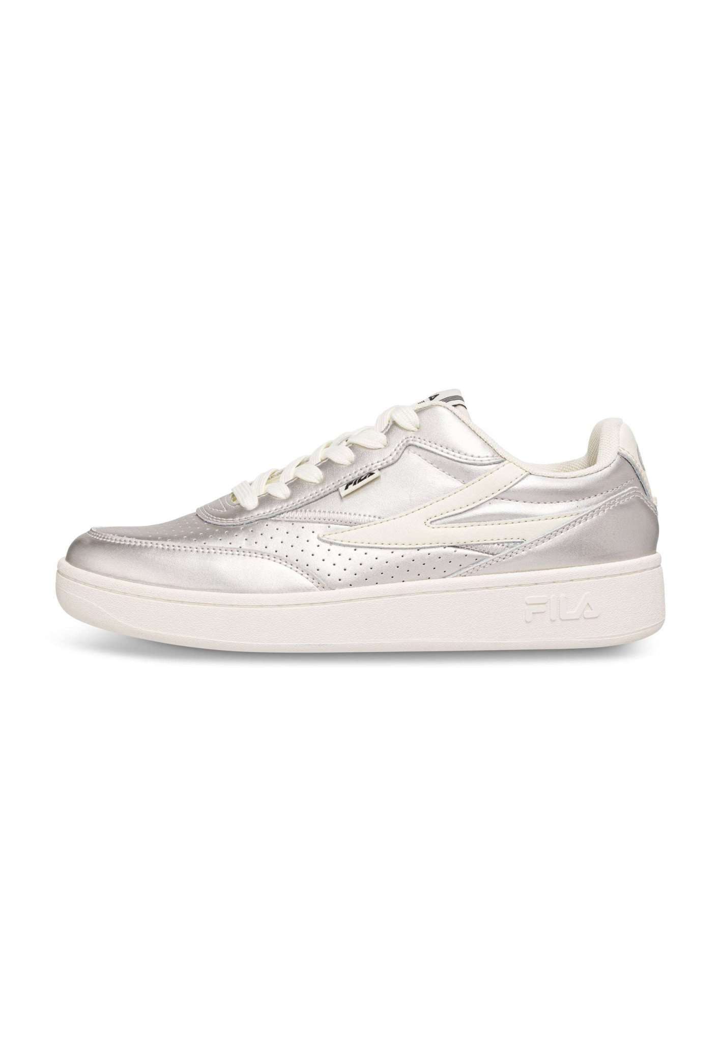 Fila Sneaker »FILA Sneaker Low Fila Sevaro F Wm« von Fila