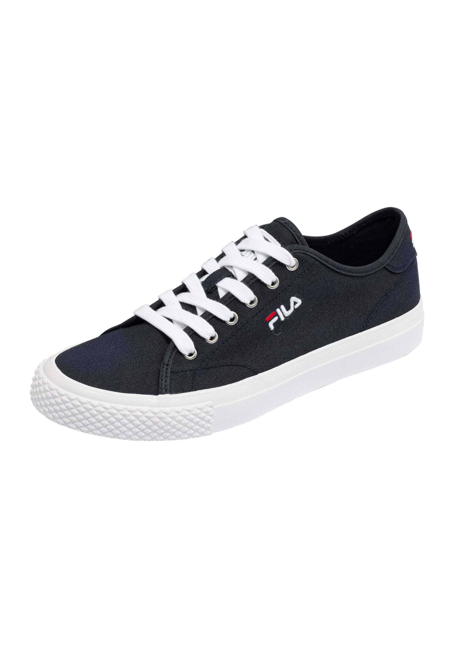 Fila Sneaker »Sneaker Low Pointer Classic Wmn« von Fila