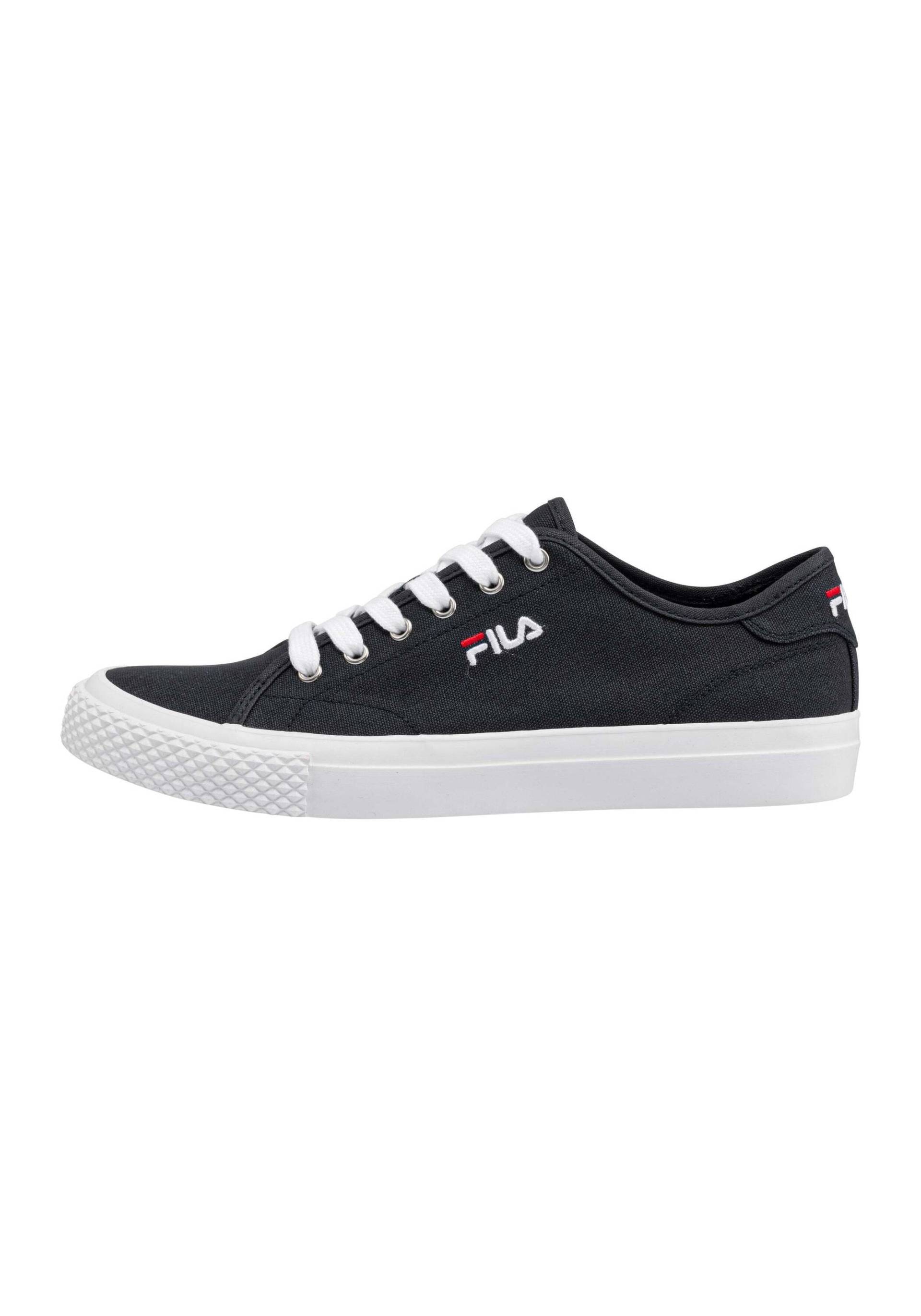 Fila Sneaker »Sneaker Low Pointer Classic« von Fila