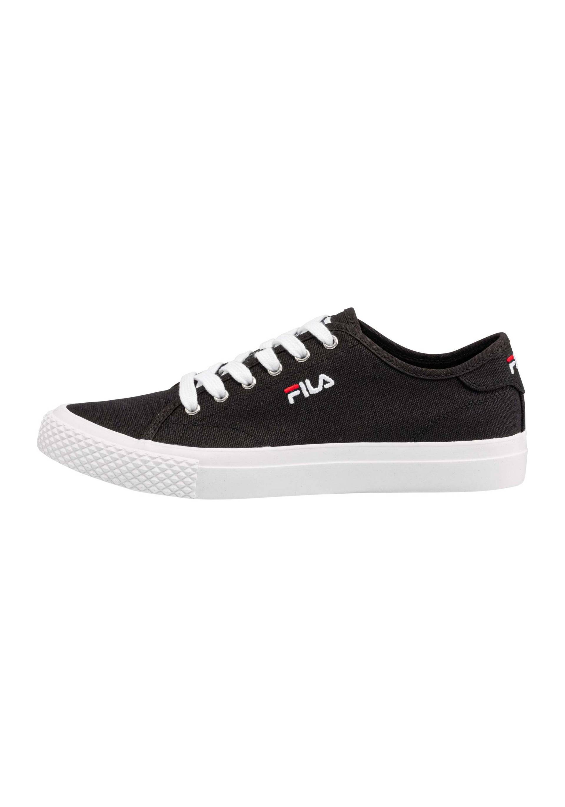 Fila Sneaker »FILA Sneaker Low Pointer Classic« von Fila