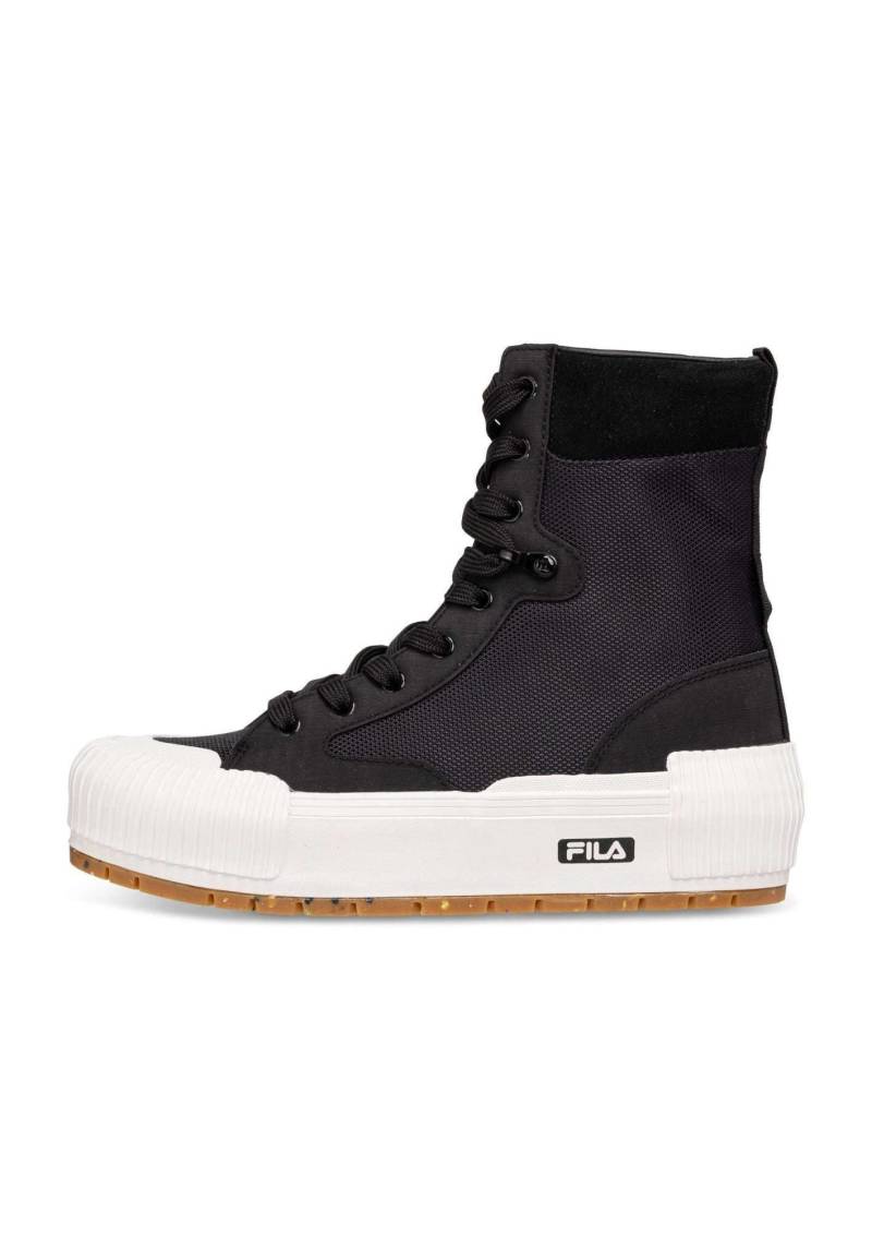 Fila Sneaker »FILA Sneakers Cityblock High Platform Wmn« von Fila