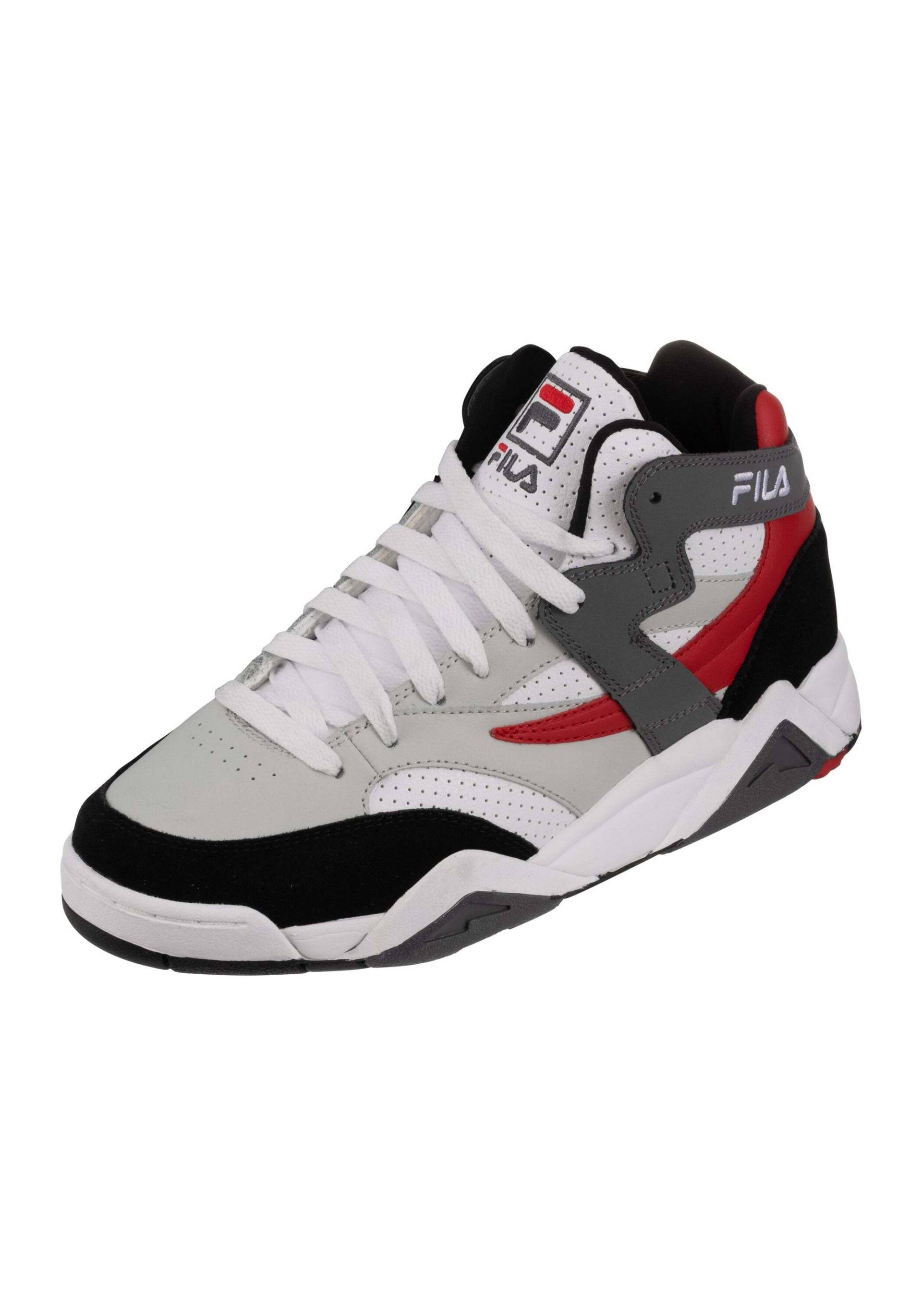 Fila Sneaker »Sneakers Fila M-Squad Nbk« von Fila