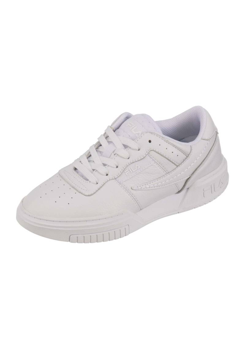 Fila Sneaker »Sneakers Original Fitness 22« von Fila