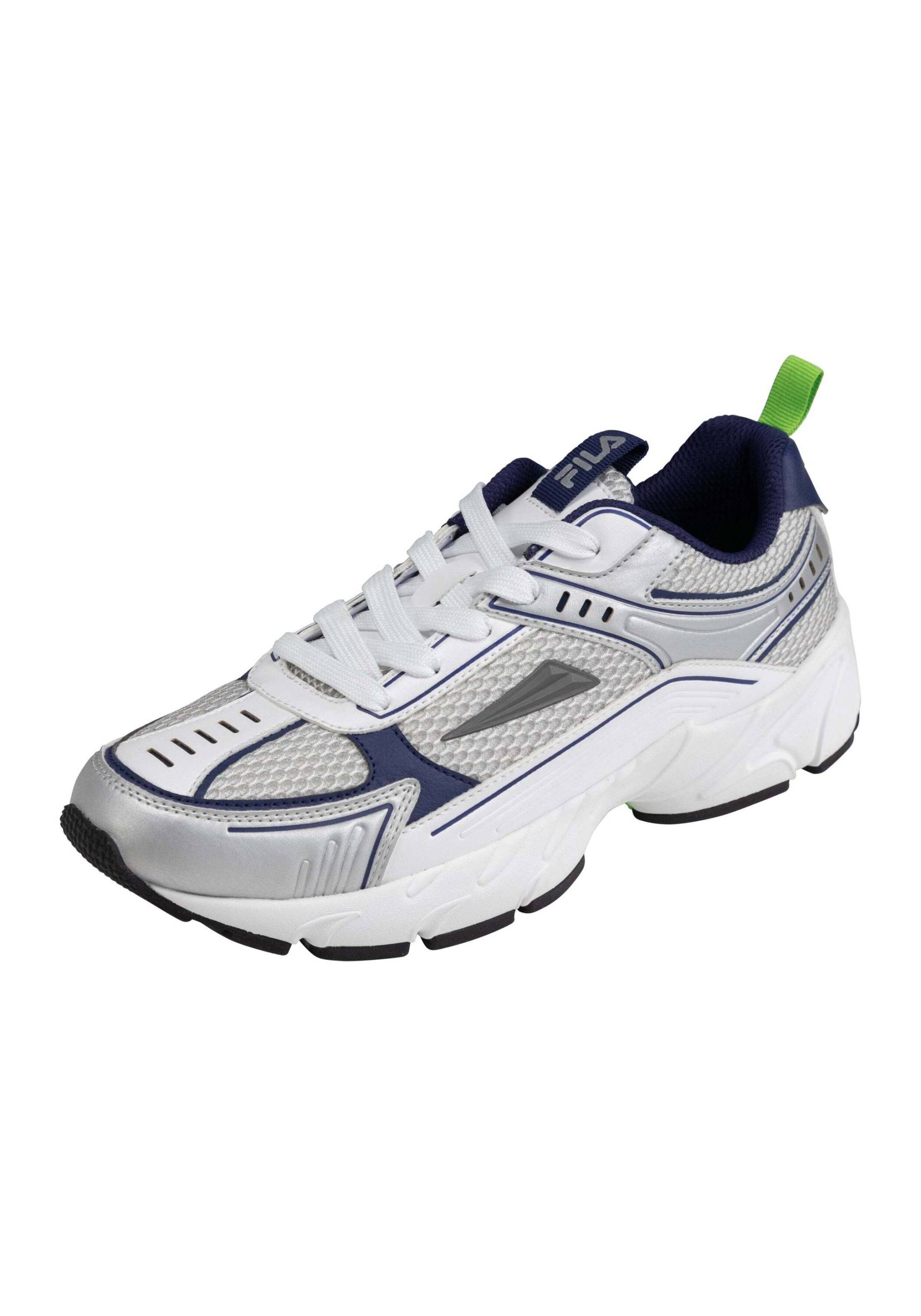 Fila Sneaker »Sneakers2000Stunner« von Fila