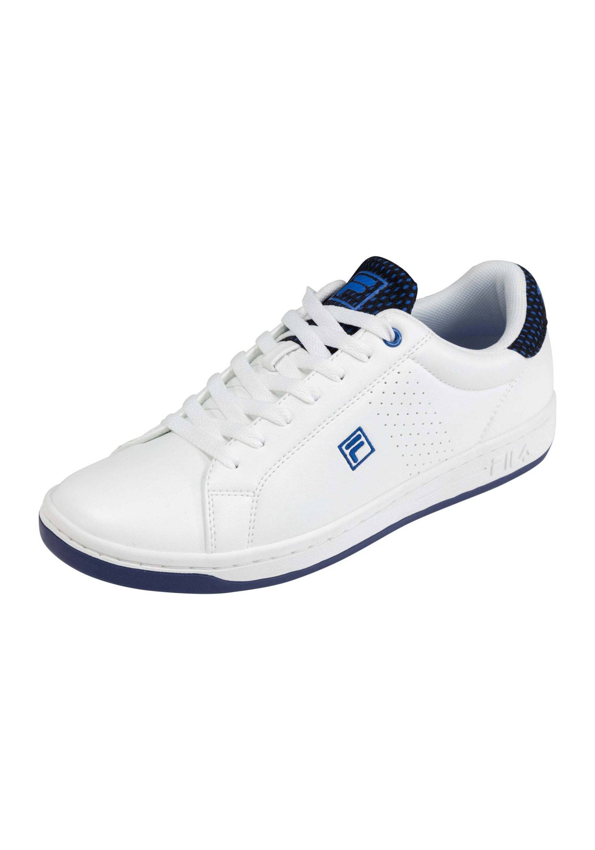 Fila Sneaker »SneakersCrosscourt2Nt« von Fila