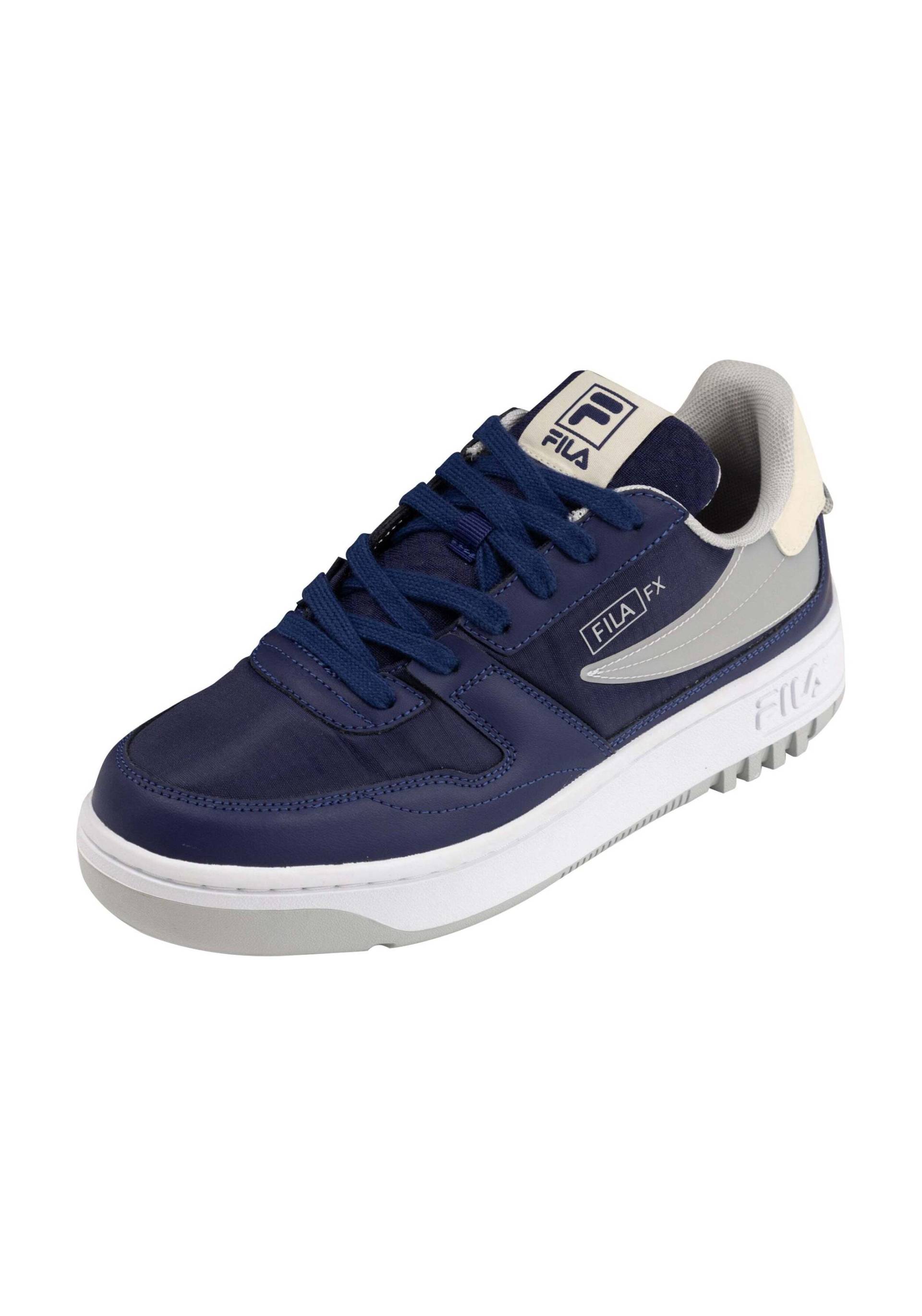 Fila Sneaker »SneakersFxventunoKiteWmn« von Fila