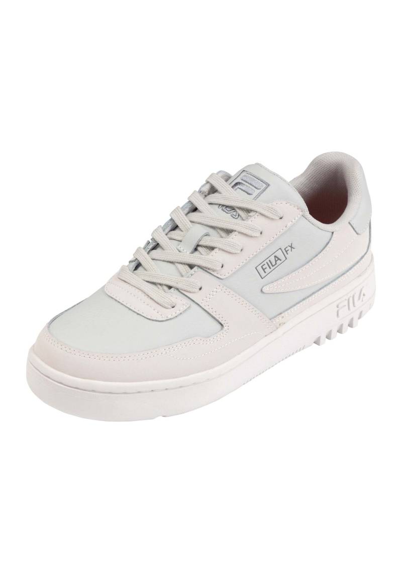 Fila Sneaker »SneakersFxventunoKiteWmn« von Fila