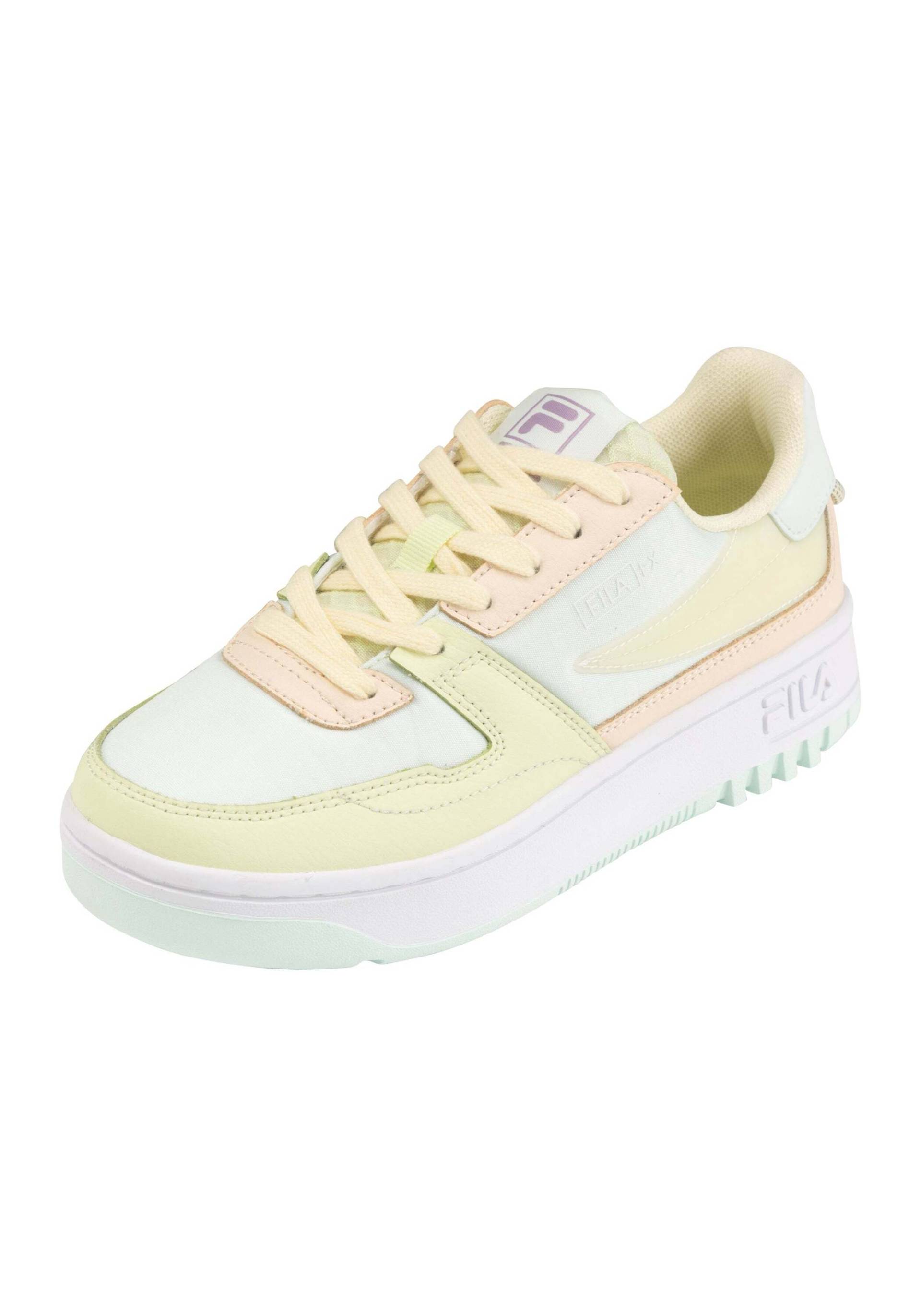 Fila Sneaker »SneakersFxventunoKiteWmn« von Fila