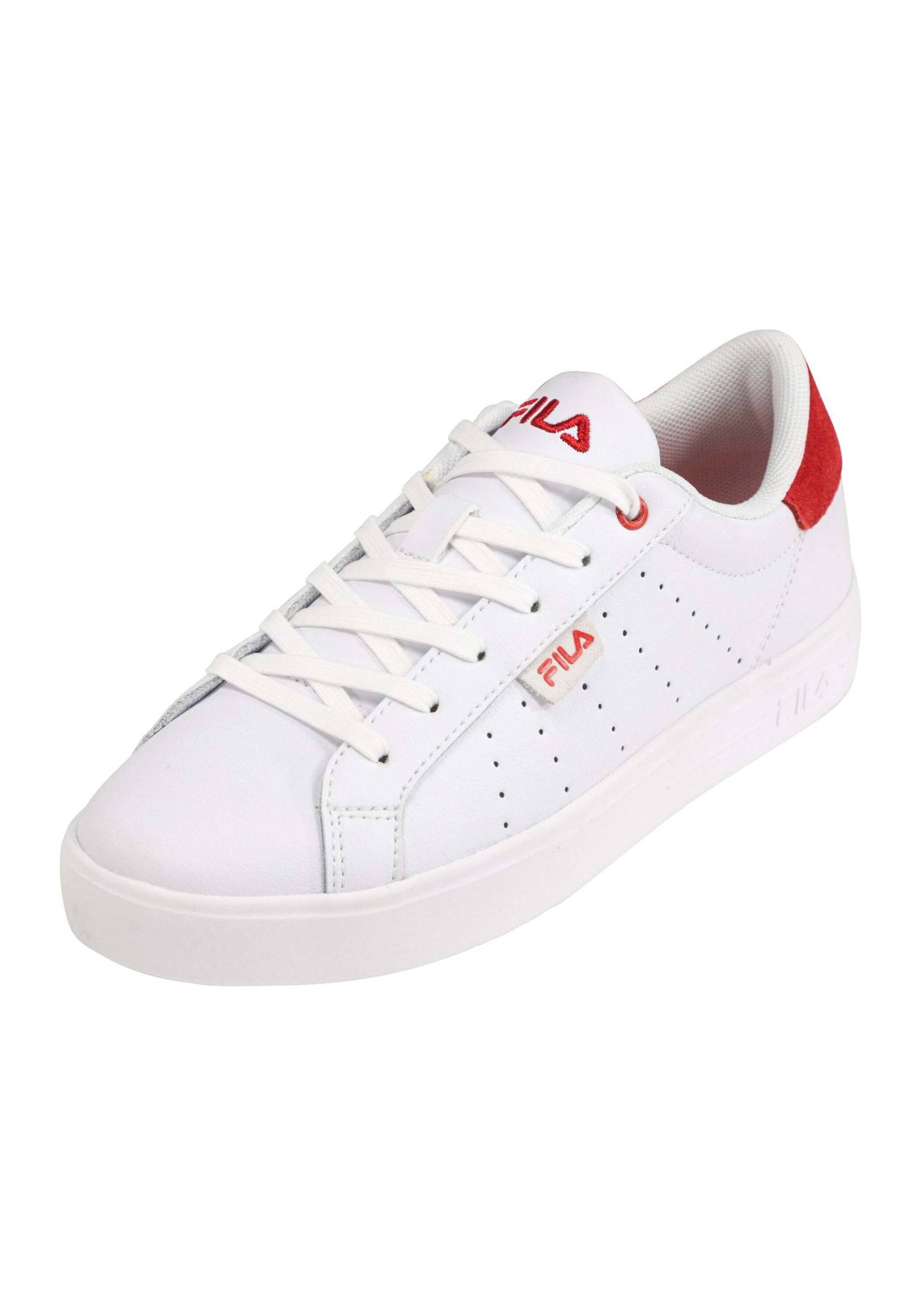 Fila Sneaker »SneakersLussoVWmn« von Fila