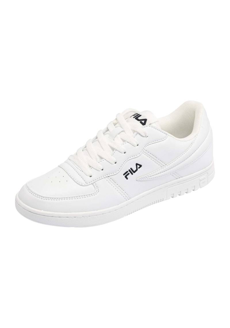 Fila Sneaker »SneakersNoclaf« von Fila