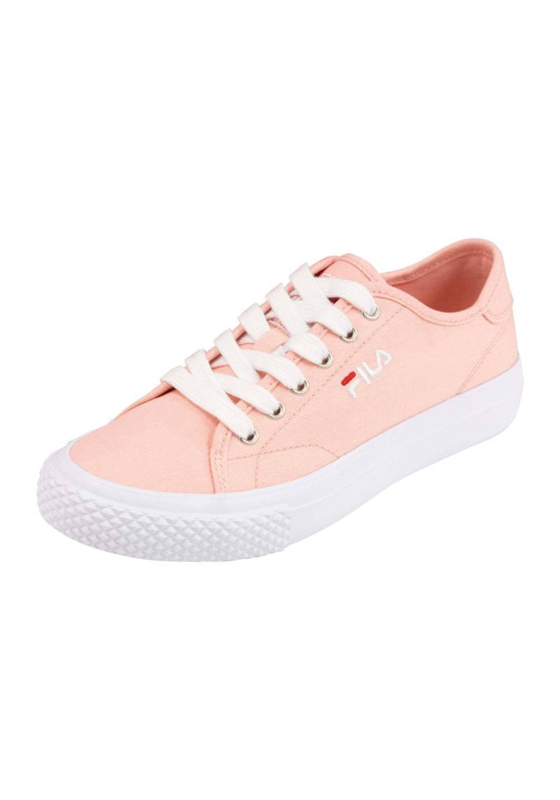 Fila Sneaker »FILA Sneakers Pointer Classic Wmn« von Fila