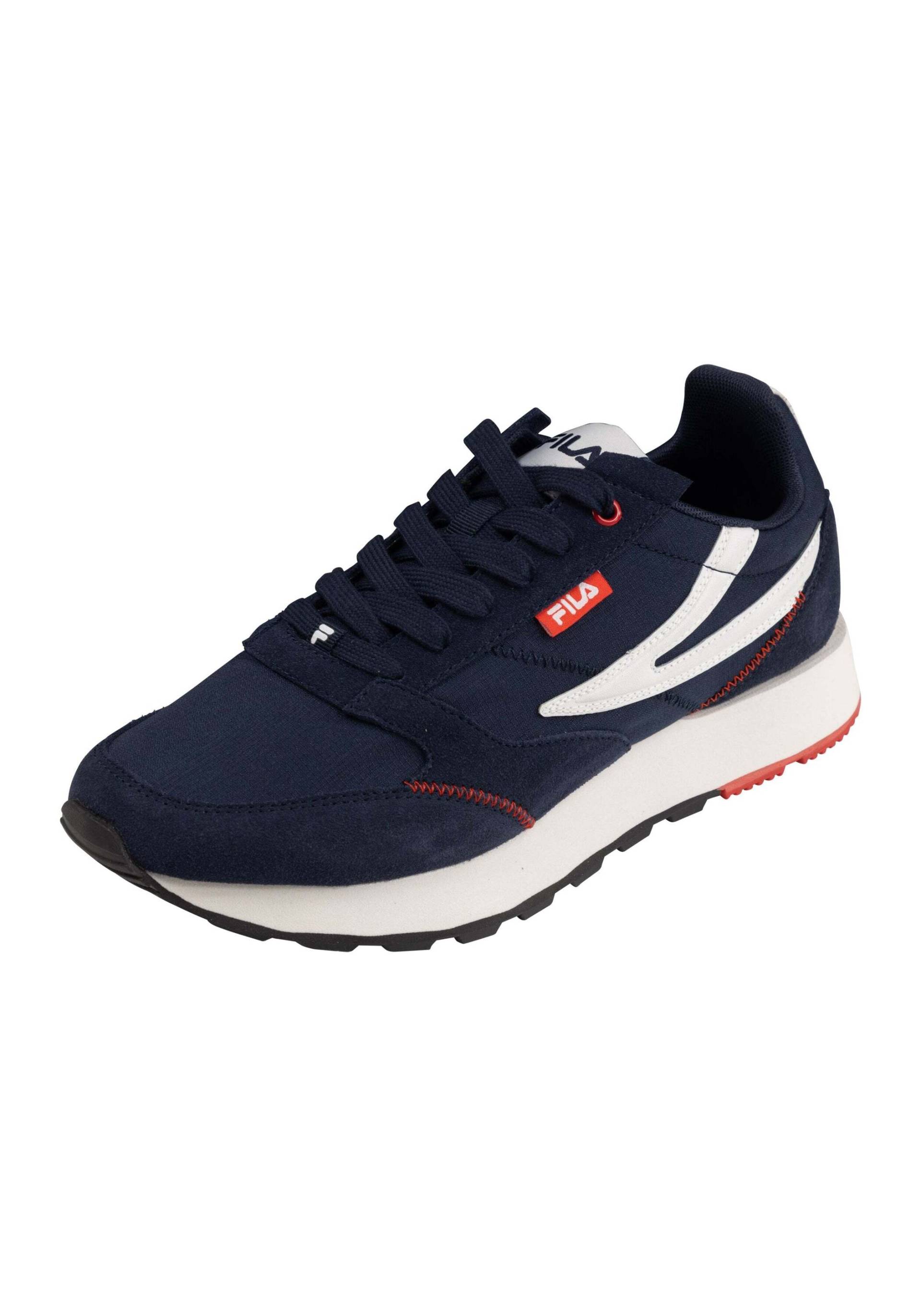 Fila Sneaker »FILA Sneakers Run Formation« von Fila