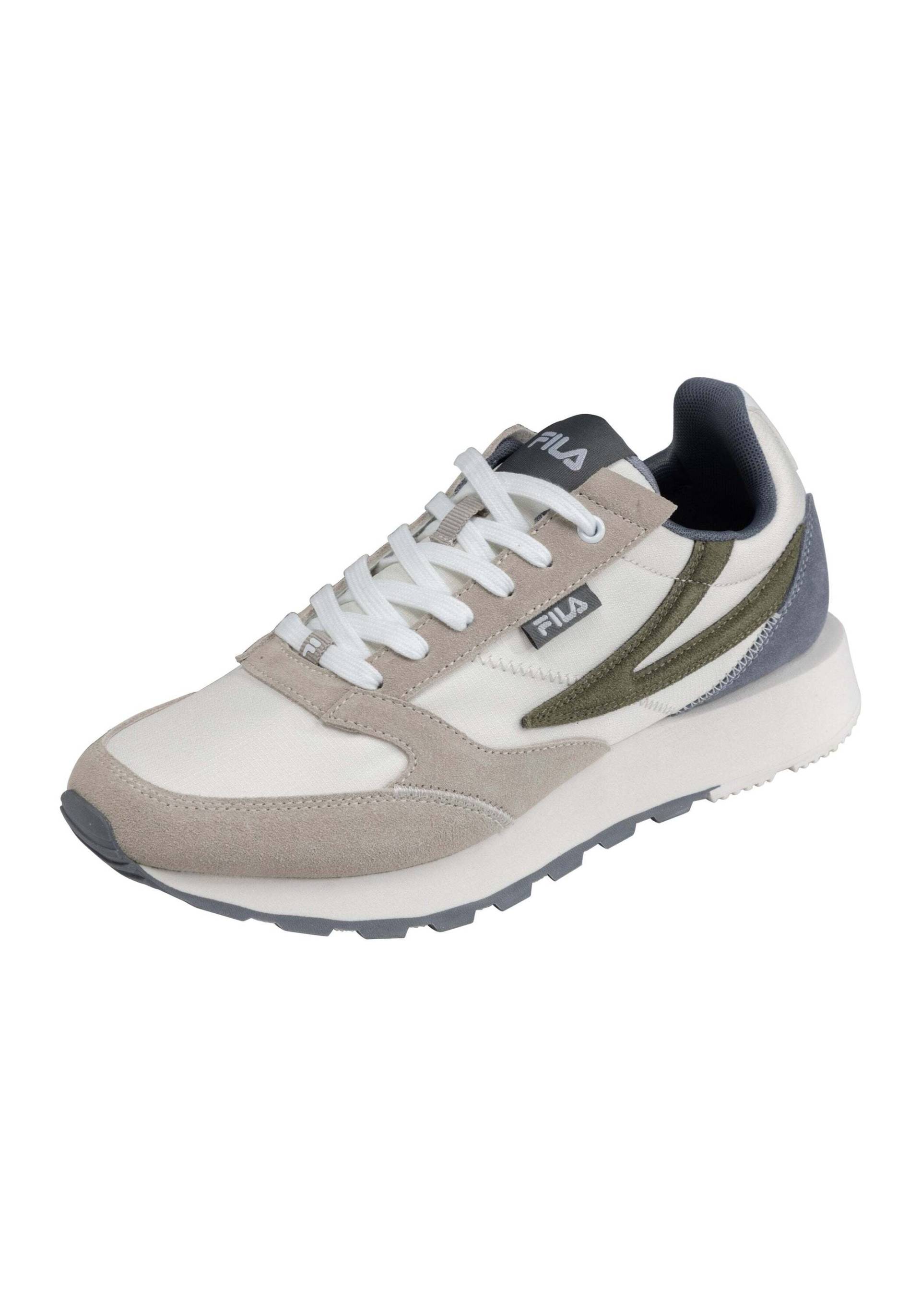 Fila Sneaker »SneakersRunFormation« von Fila