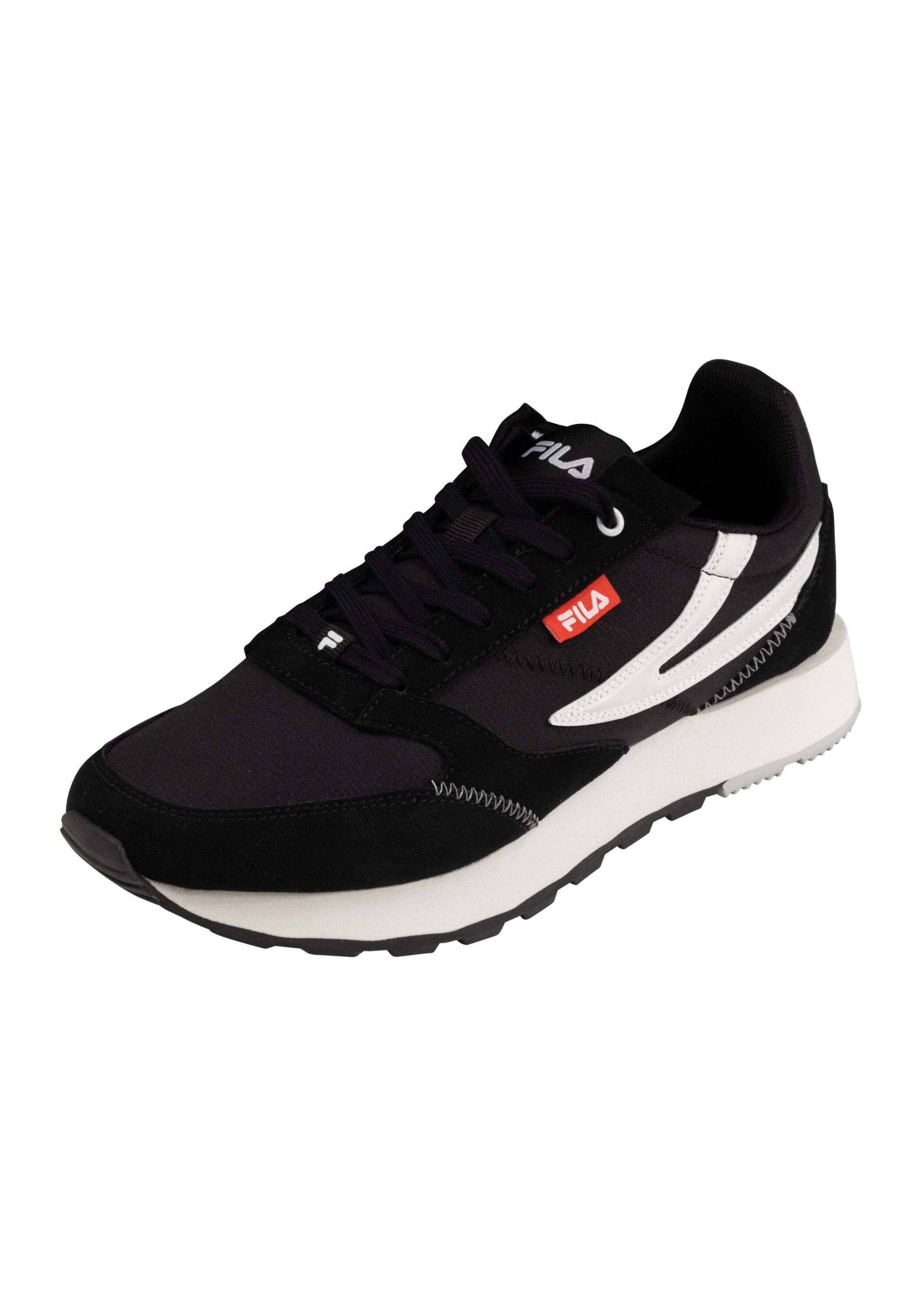 Fila Sneaker »SneakersRunFormation« von Fila