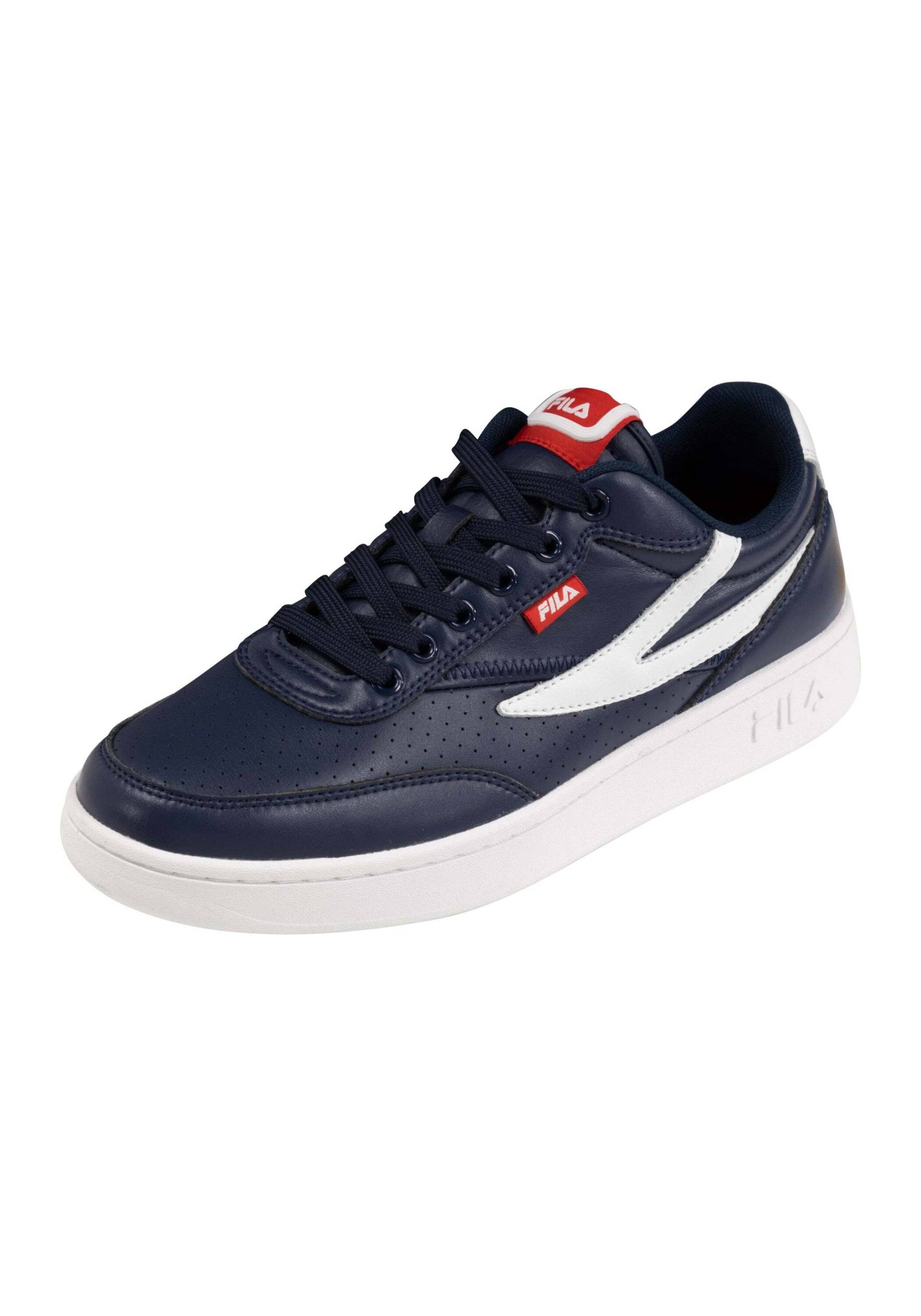 Fila Sneaker »FILA Sneakers Sevaro Wmn« von Fila