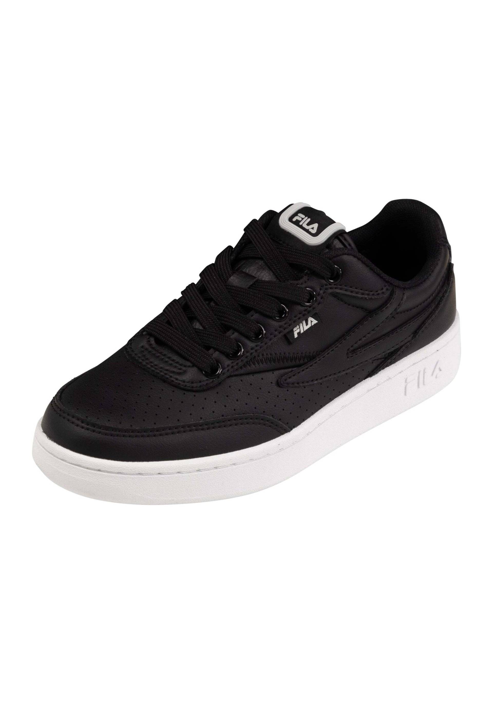 Fila Sneaker »FILA Sneakers Sevaro Wmn« von Fila