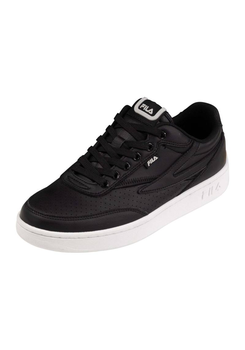 Fila Sneaker »SneakersSevaroS« von Fila