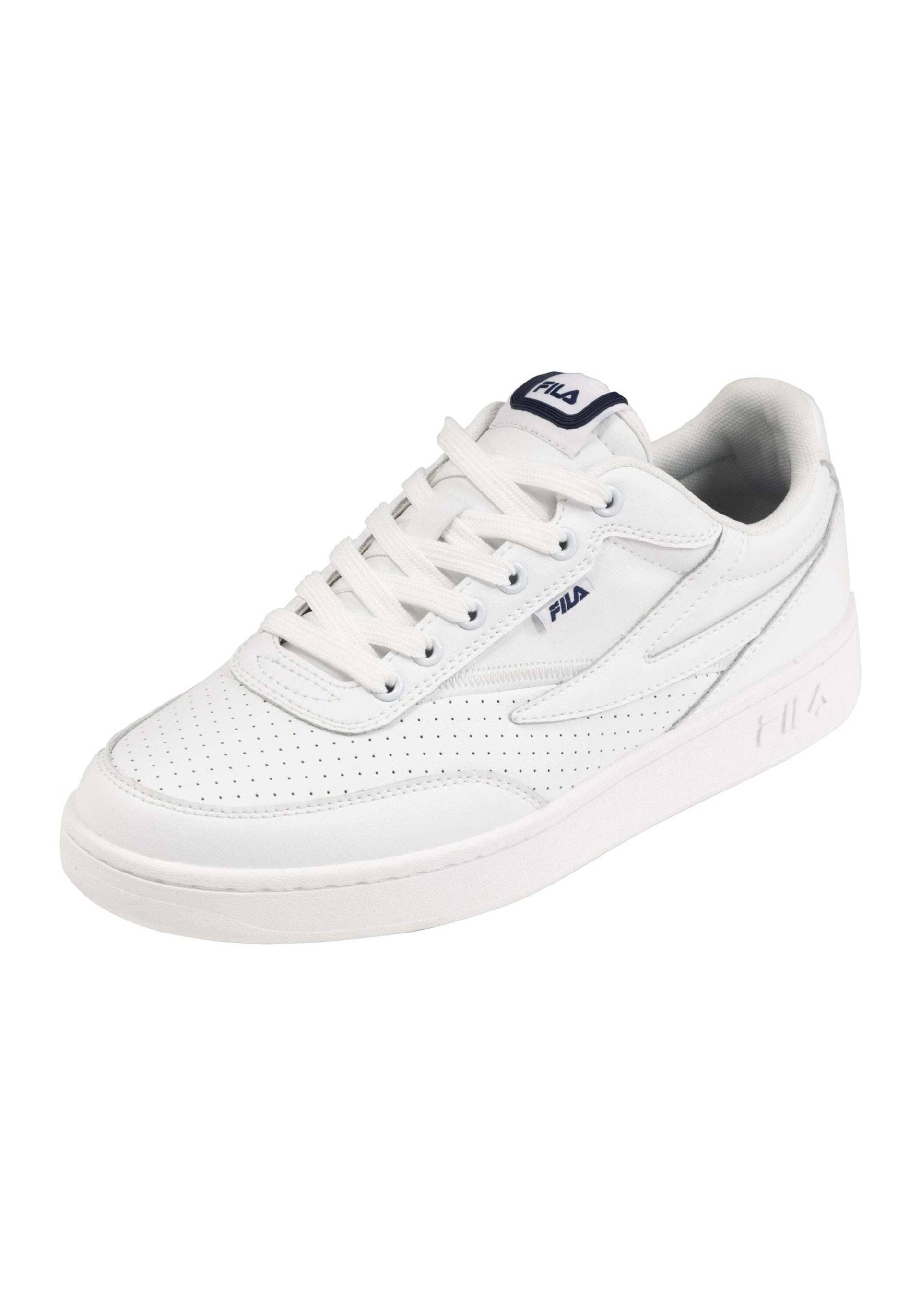 Fila Sneaker »SneakersSevaroS« von Fila