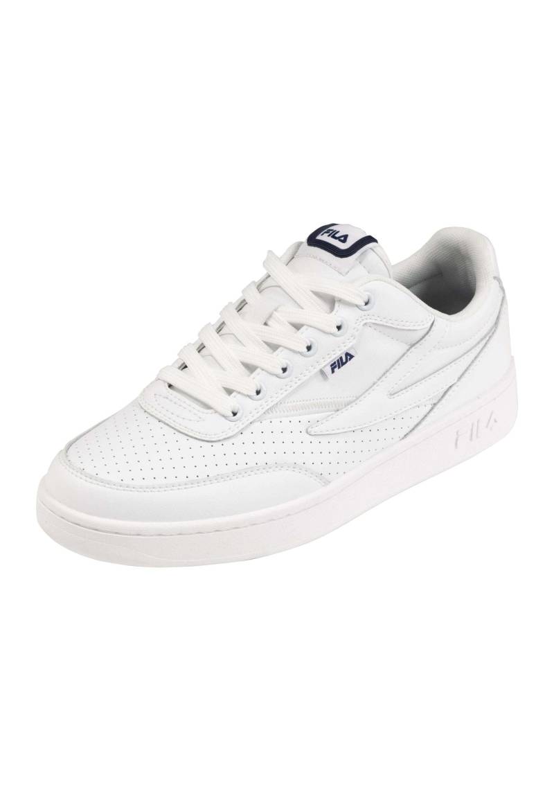 Fila Sneaker »FILA Sneakers Sevaro Wmn« von Fila