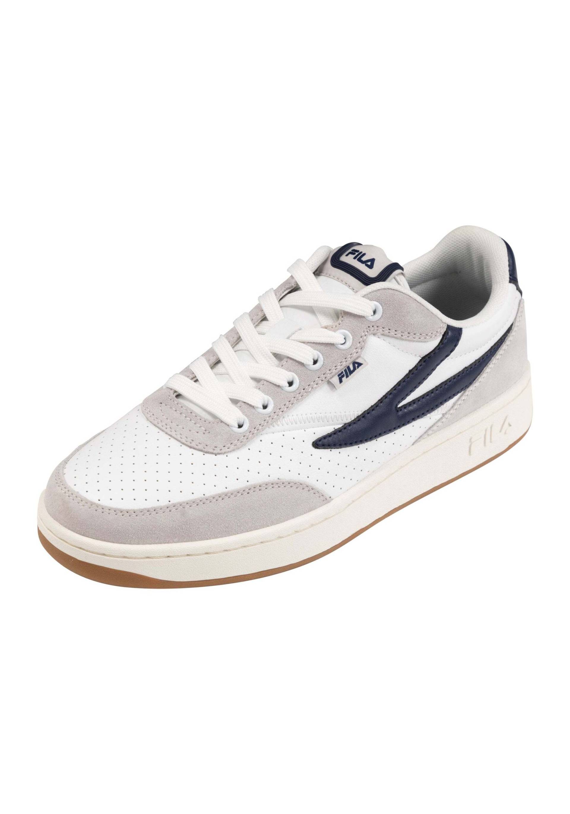 Fila Sneaker »FILA Sneakers Sevaro Wmn« von Fila