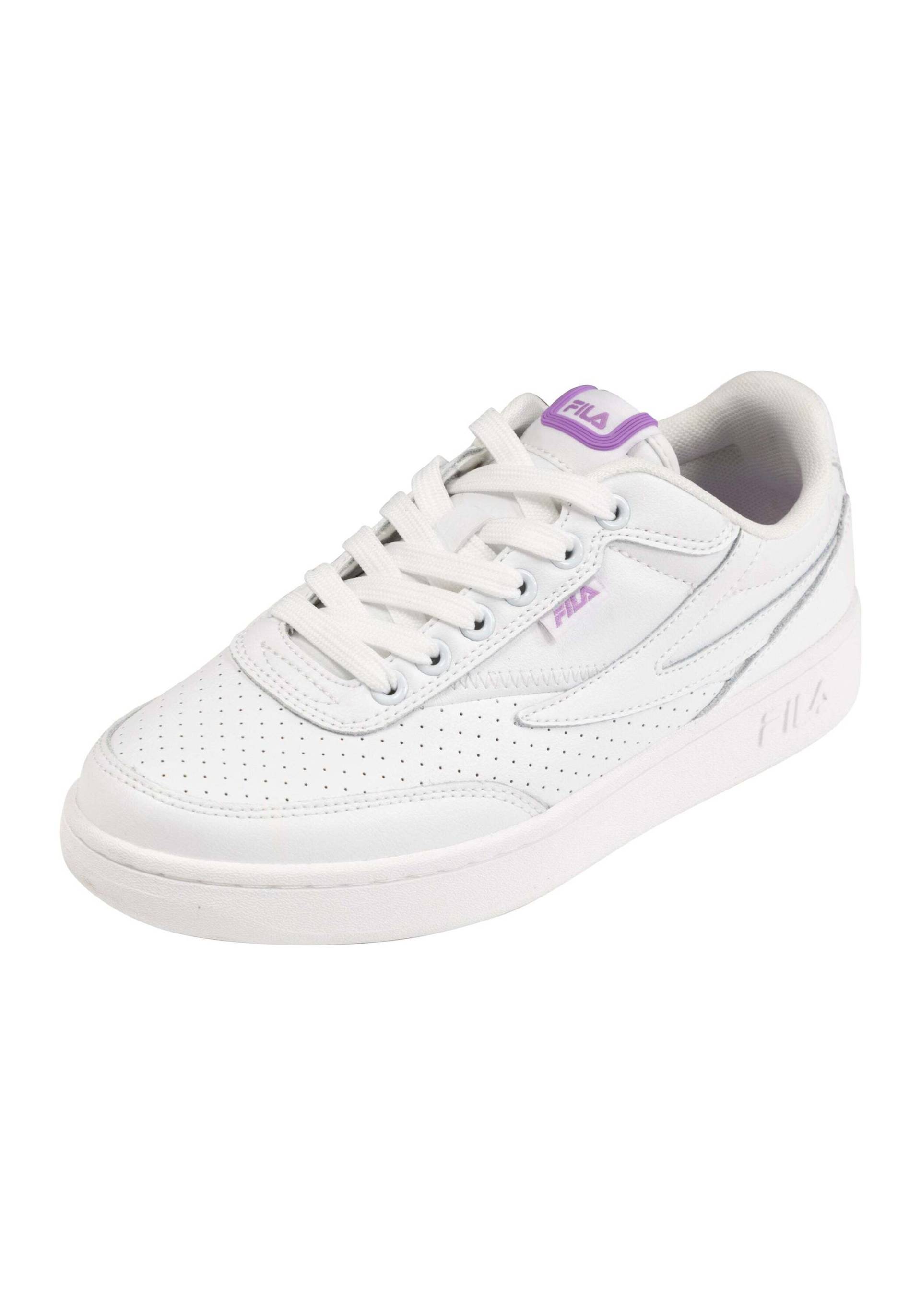 Fila Sneaker »FILA Sneakers Sevaro Wmn« von Fila