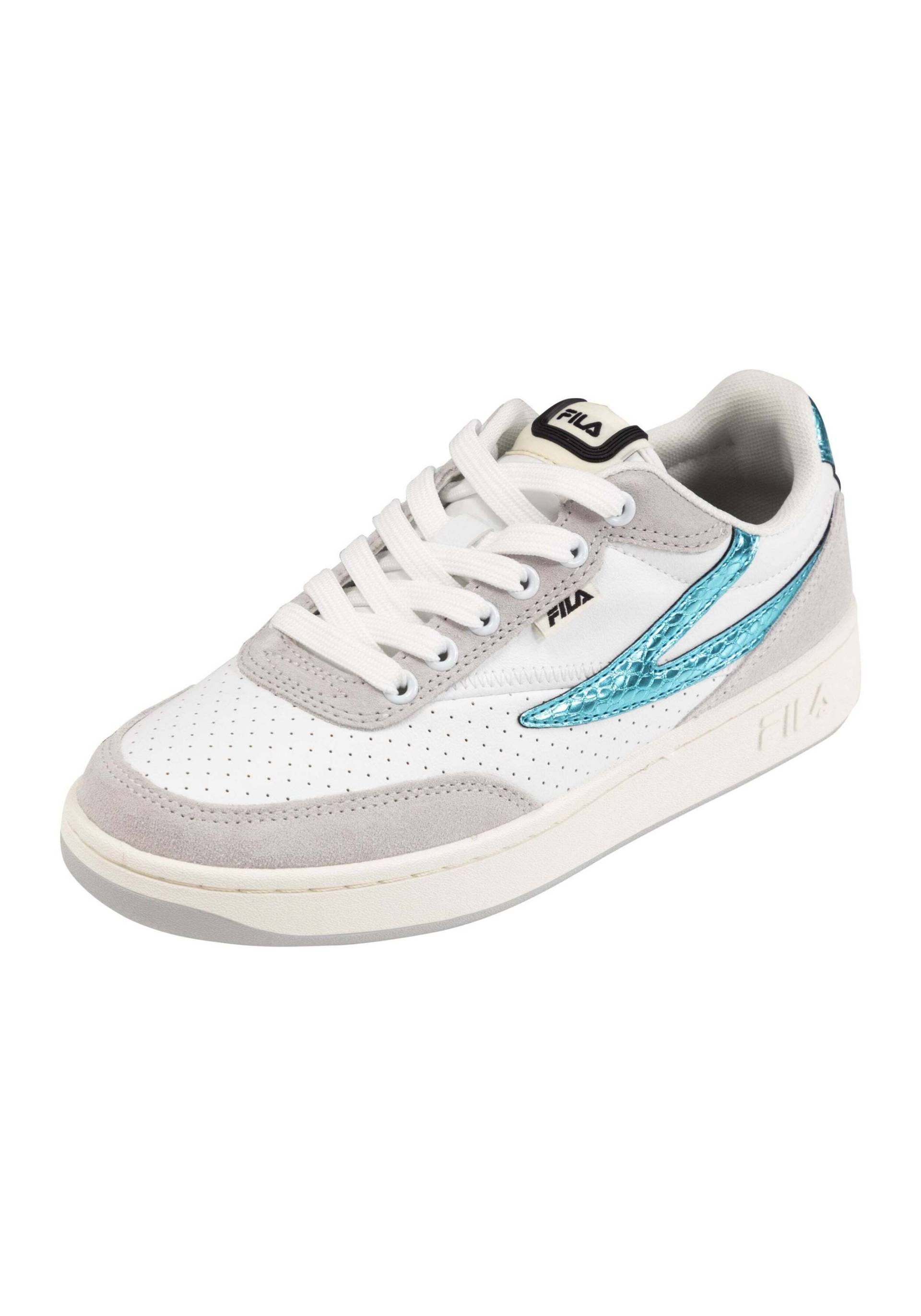 Fila Sneaker »SneakersSevaroS« von Fila