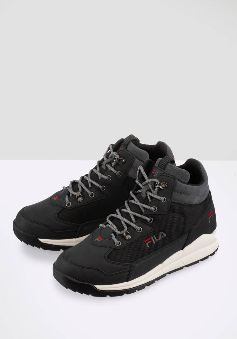 Fila Sneakerboots »ALPHA mid« von Fila