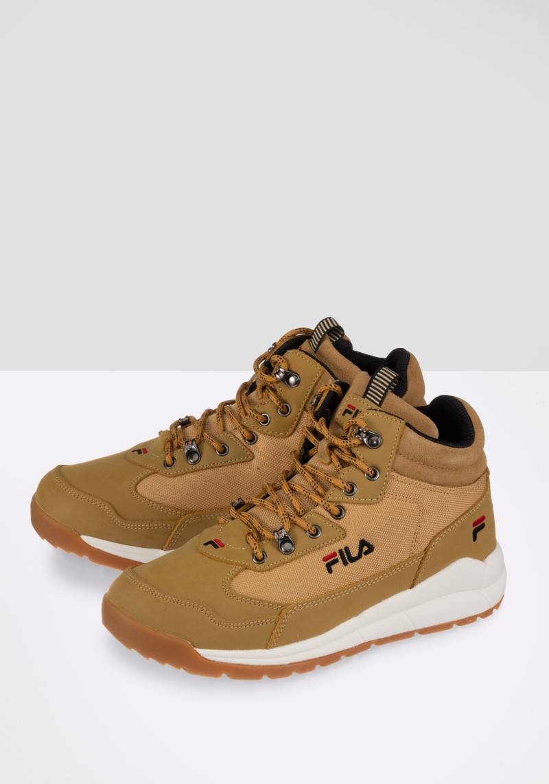 Fila Sneakerboots »ALPHA mid« von Fila