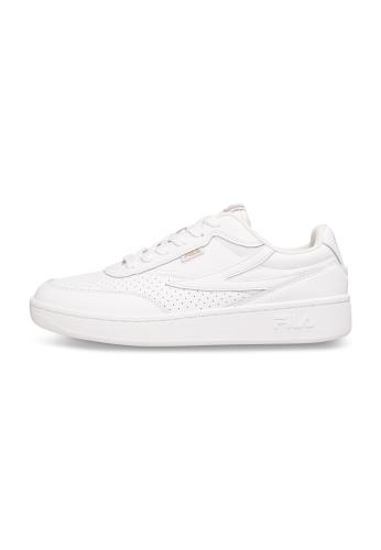 Fila Sneakers Fila Sevaro - weiss (Grösse: 40) von Fila