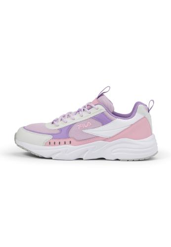 Fila Sneakers Fila Vittori Wmn - lila (Grösse: 39) von Fila