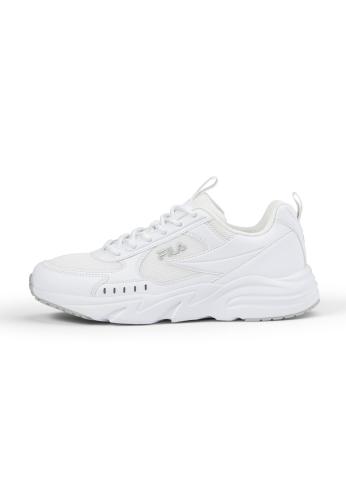 Fila Sneakers Fila Vittori Wmn - weiss (Grösse: 38) von Fila