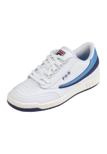 Fila Sneakers Original Tennis '83 - weiss (Grösse: 42) von Fila