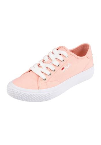 Fila Sneakers Pointer Classic Wmn - rosa (Grösse: 37) von Fila